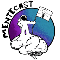 Il Mago in guerra: Jasper Maskelyne - Mentecast 058