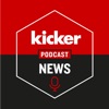 kicker News