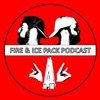 Fire & Ice Pack Podcast artwork