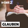 SWR2 Glauben