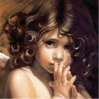 Psychic Medium Kevin jones podcast