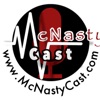 McNasty Cast Call In Show!!! artwork