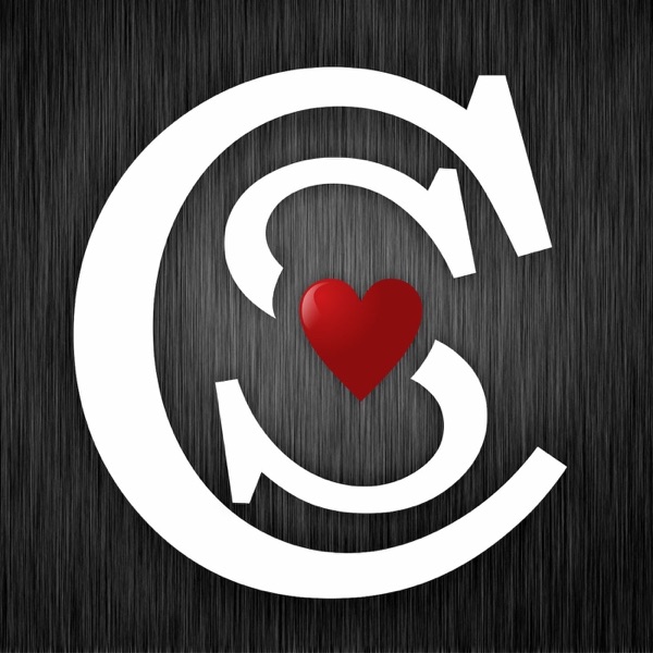 Sabiduría para el Corazón