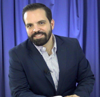 Javier Karraá Podcast podcast