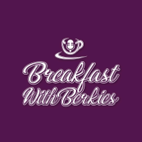 Breakfast with Berkies podcast