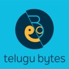 Telugu Bytes artwork