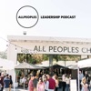 All Peoples Equipping Podcast artwork