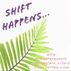 Shift Happens...Cultivating Calm Amidst Great Change artwork