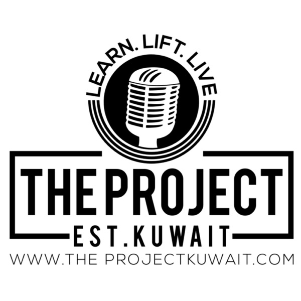 The Project: Kuwait | Podbay