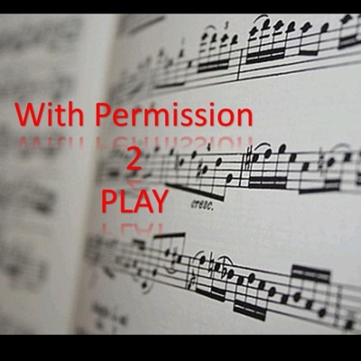 Original Music with Approval 2 Play Original Music with Approval 2 Play