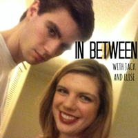 inbetween podcast