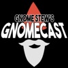 Gnomecast artwork