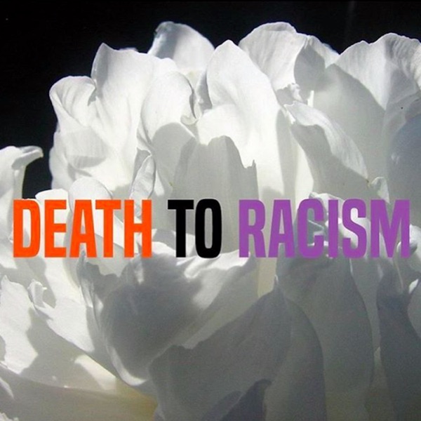 Revolutionary Organizing Against Racism (ROAR)