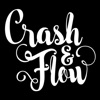 Crash & Flow Podcast artwork