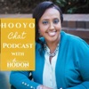 Hooyo Chat Podcast artwork