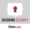 Decoding Security artwork