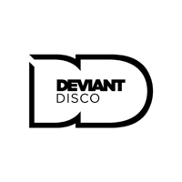 Deviant Disco podcast