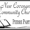 NewCovenantCCPP's Podcast artwork