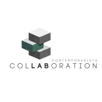 Contemporists Collaboration podcast