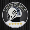 Devy Watch Podcast artwork