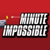 Minute Impossible artwork