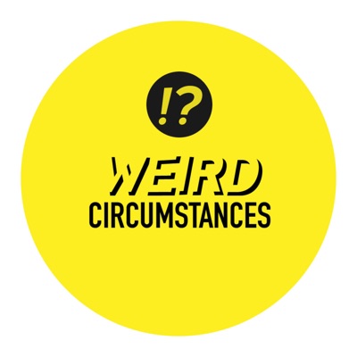 Weird Circumstances with Chiku & Christian Weird Circumstances with Chiku & Christian