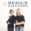 Design Salvation artwork