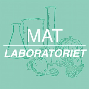 Matlaboratoriet
