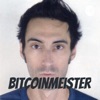 BitcoinMeister- Bitcoin, Cryptocurrency, Altcoins artwork