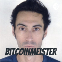 OffShore Crypto interviews Adam Meister