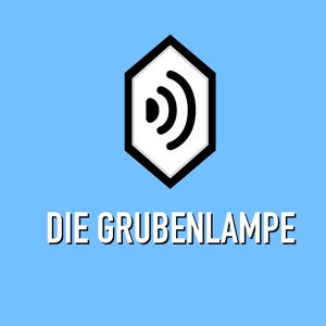 Mit Ullrich über das Leben als Veranstaltungskaufmann