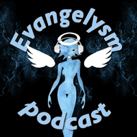 Evangelysm Podcast: A World of Warcraft Podcast!! podcast