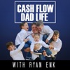 CashFlow DadLife artwork