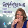 Rendezvous With Rhonda Burns