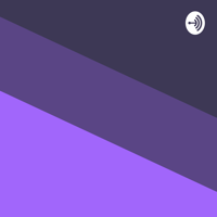 WashAndClean podcast