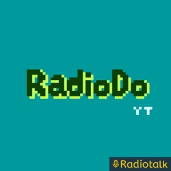 【#空耳ミニッツ】(髪の毛)ノビンソン from Radiotalk