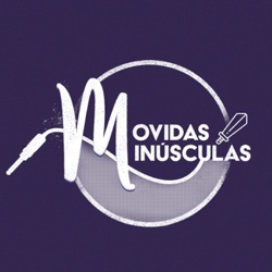 Movidas Minúsculas