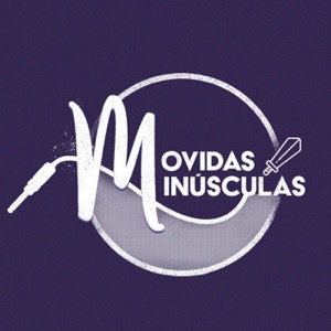 Movidas Minúsculas x23 | Superhumanas, Eva Soriano y la Mulán de Castilla