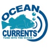 Ocean Currents Radio Program artwork