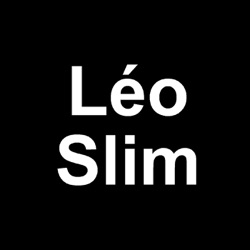 Léo Slim