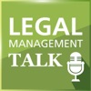 Legal Management Talk artwork