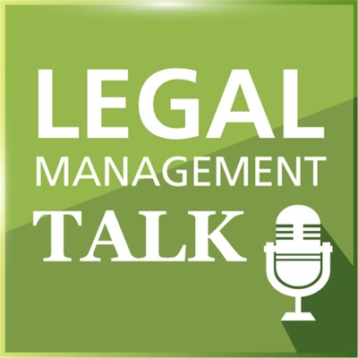 Cost Recovery for E-Discovery and Litigation with Rob Mattern and Nathan Curtis