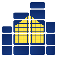 Learn Real Estate Investing | Lifestyles Unlimited podcast