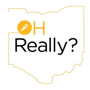 OH Really? Gets Answers to Your Voting Questions from Jen Miller of Ohio League of Women Voters