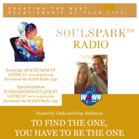 Guest: Jane Asher