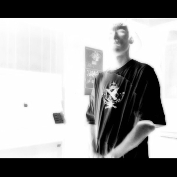 Nostic - Underground Hip Hop Styles
