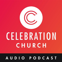 Levi Marychurch | Why I Love The Church