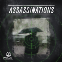 James Earl Ray: MLK Assassin
