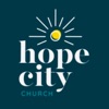 HopeCity Mt Dora artwork