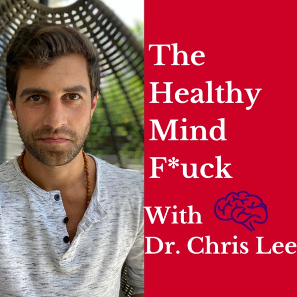 The Healthy Mind F*ck